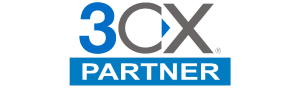 3CX Authorized Partner