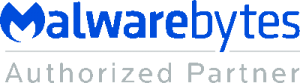 Malwarebytes Authorized Partner